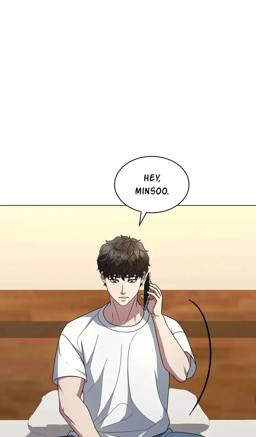Dr. Choi Tae-Soo — Chapter 263 — page 69