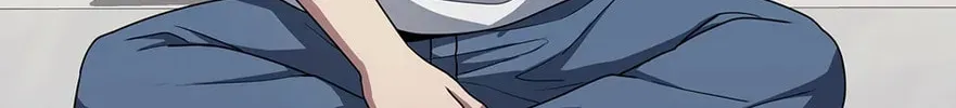 Dr. Choi Tae-Soo — Chapter 263 — page 70