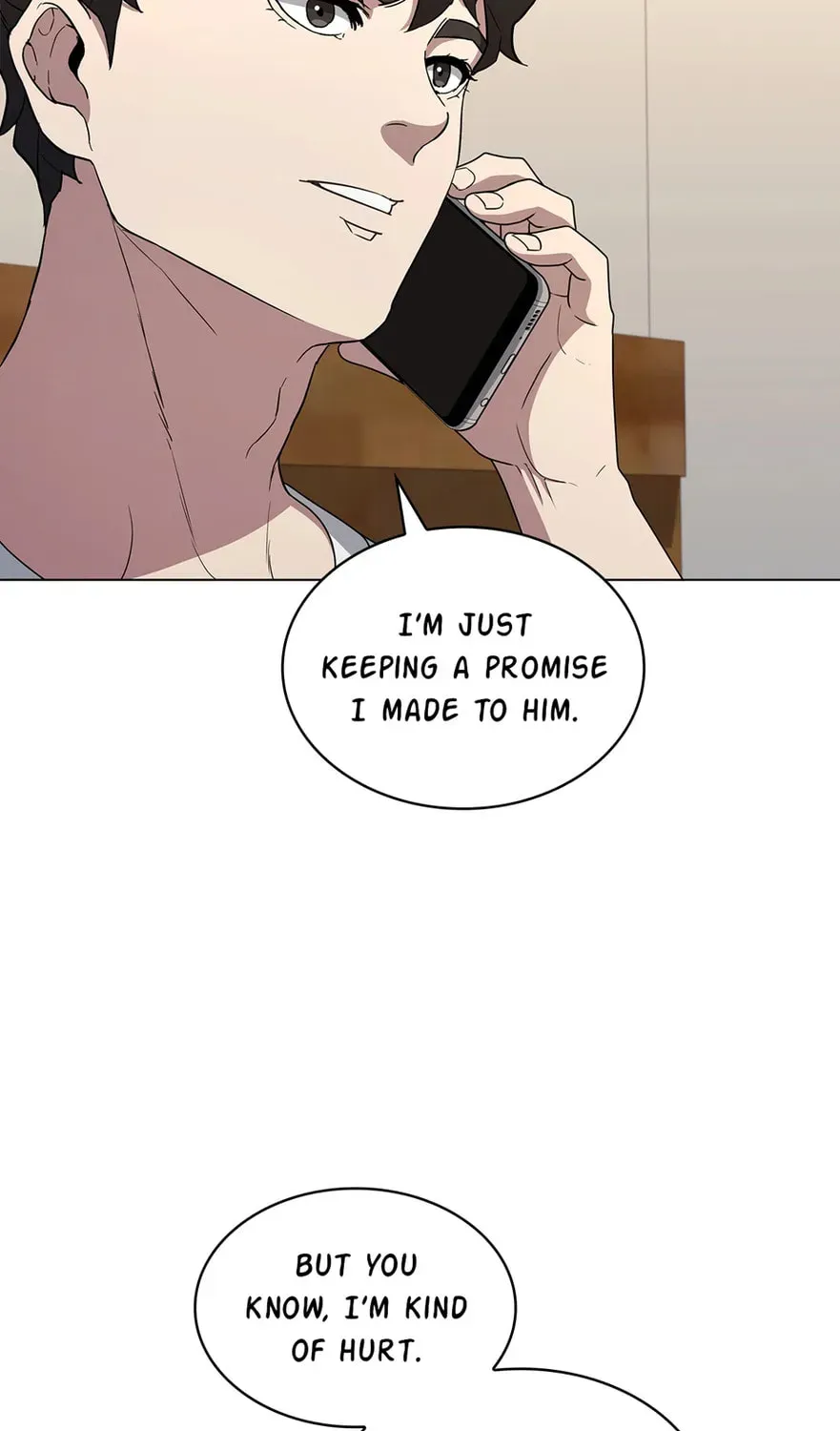 Dr. Choi Tae-Soo — Chapter 263 — page 73