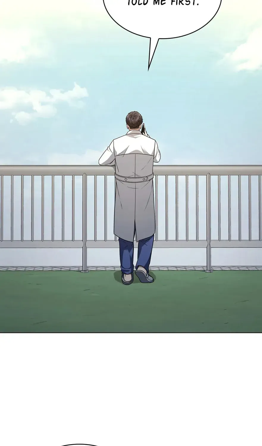 Dr. Choi Tae-Soo — Chapter 263 — page 75
