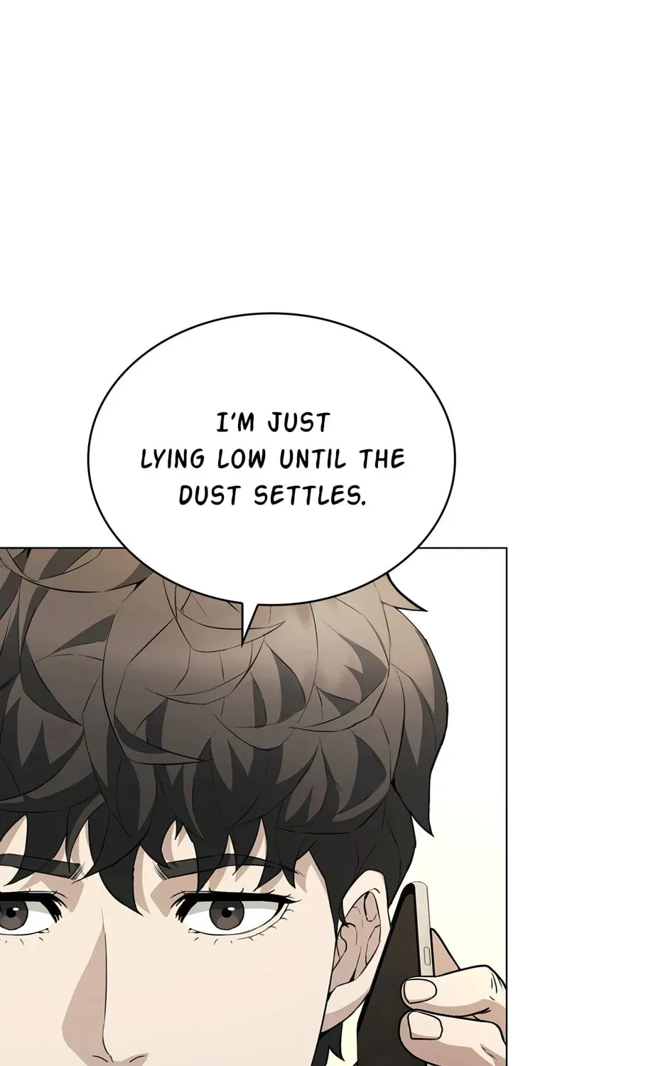 Dr. Choi Tae-Soo — Chapter 263 — page 81