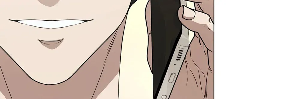 Dr. Choi Tae-Soo — Chapter 263 — page 82