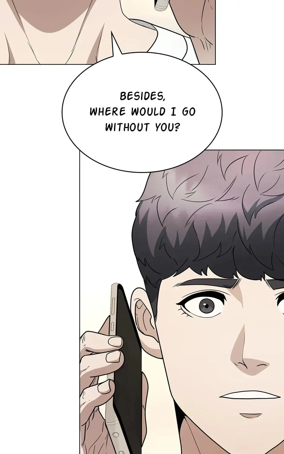 Dr. Choi Tae-Soo — Chapter 263 — page 83