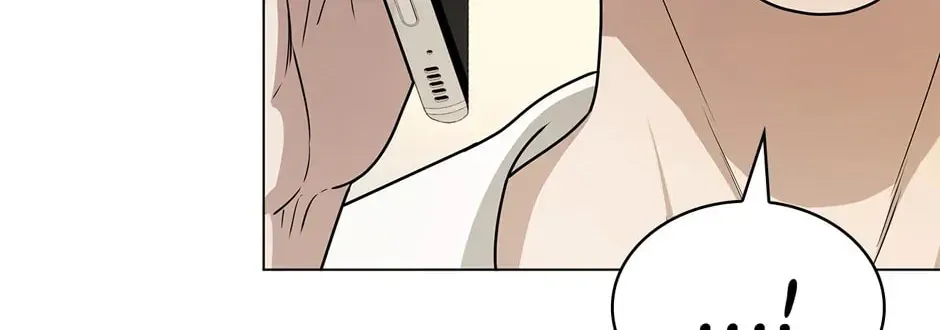 Dr. Choi Tae-Soo — Chapter 263 — page 84