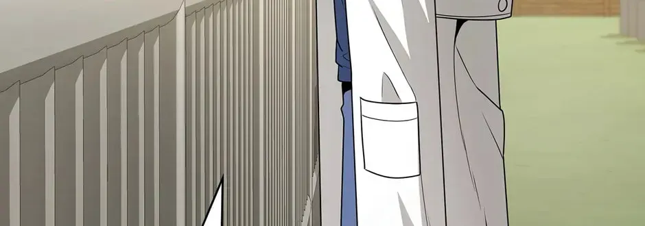 Dr. Choi Tae-Soo — Chapter 263 — page 86