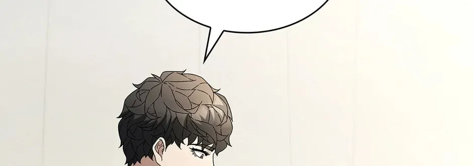 Dr. Choi Tae-Soo — Chapter 263 — page 88
