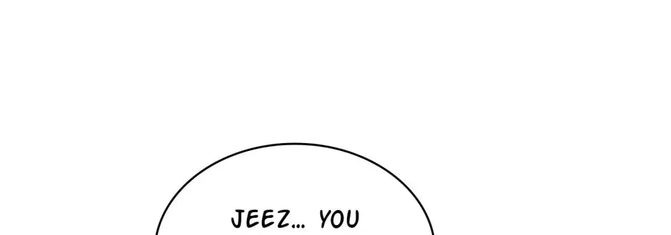 Dr. Choi Tae-Soo — Chapter 263 — page 90