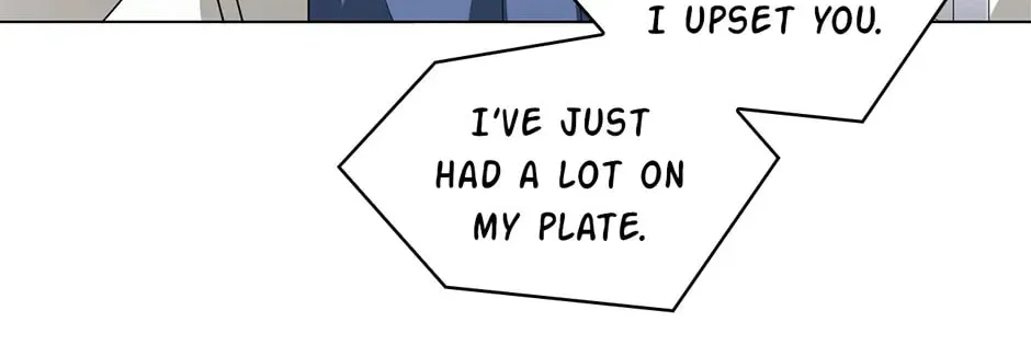Dr. Choi Tae-Soo — Chapter 263 — page 92