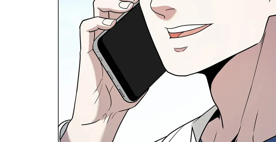Dr. Choi Tae-Soo — Chapter 263 — page 94