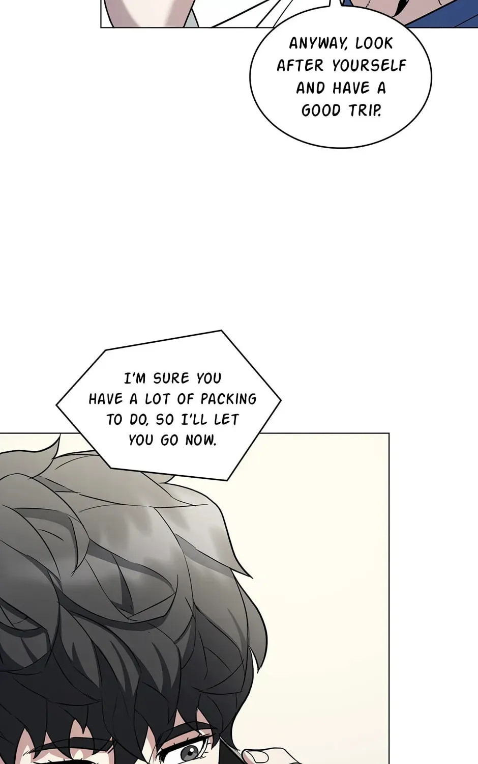 Dr. Choi Tae-Soo — Chapter 263 — page 95