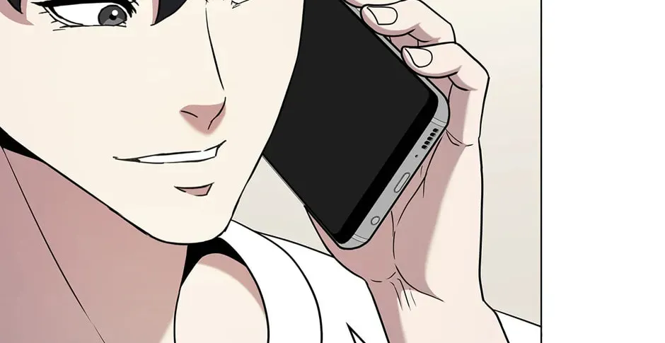 Dr. Choi Tae-Soo — Chapter 263 — page 96