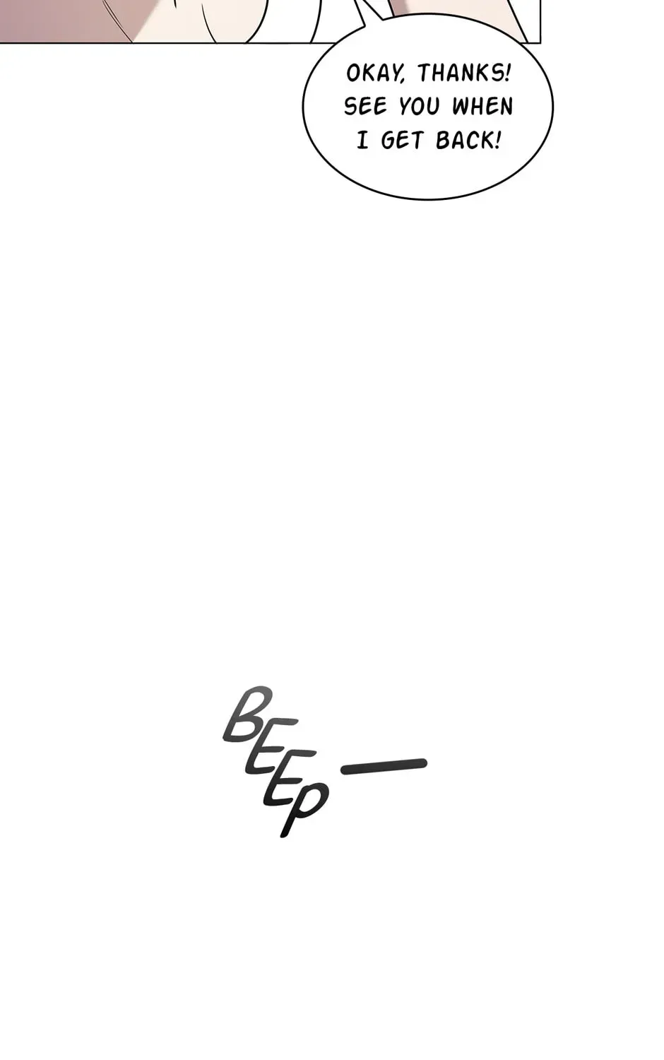 Dr. Choi Tae-Soo — Chapter 263 — page 97