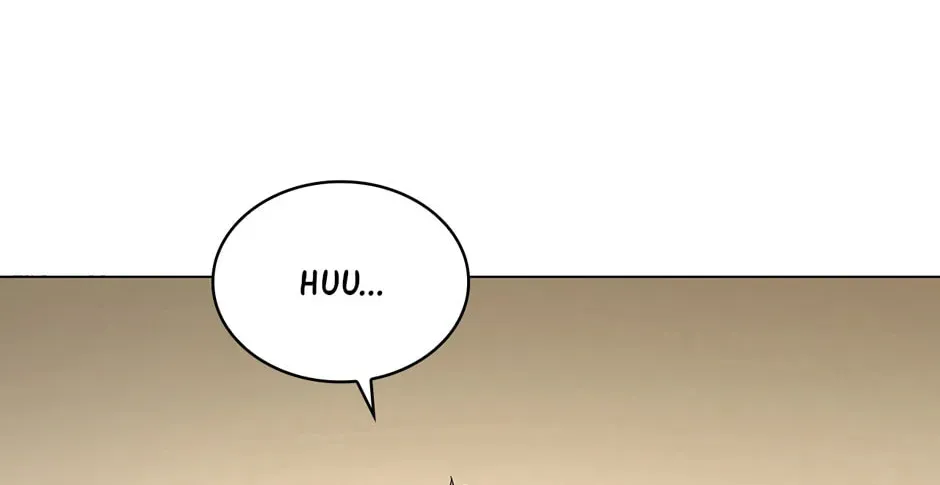 Dr. Choi Tae-Soo — Chapter 263 — page 98