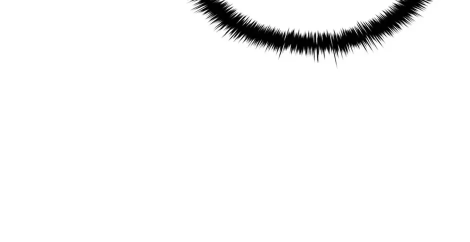 Dr. Choi Tae-Soo — Chapter 263 — page 100