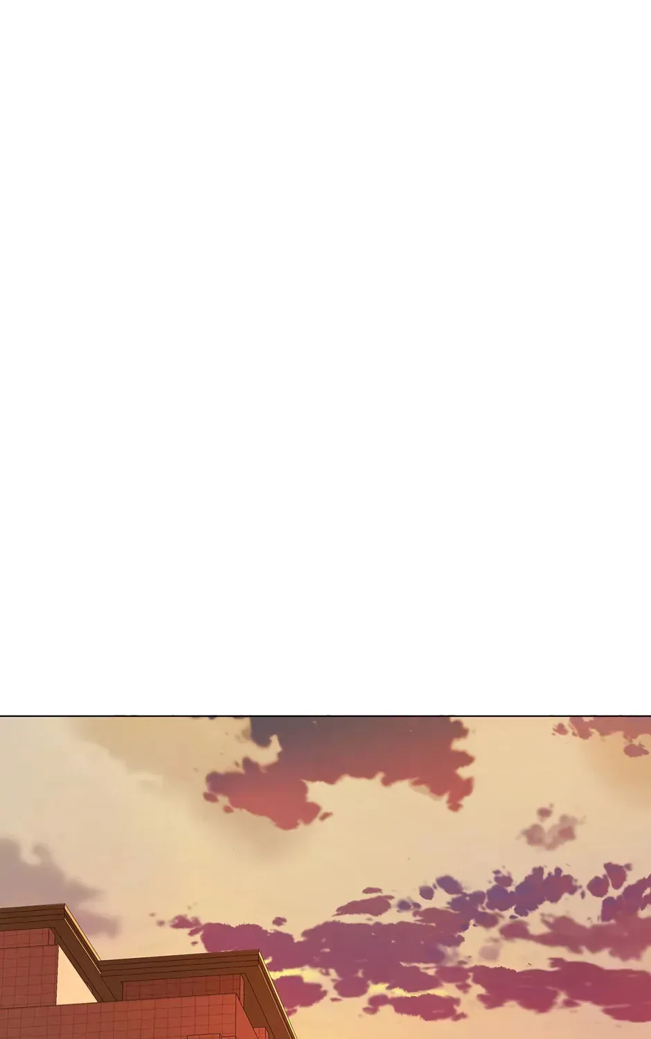 Dr. Choi Tae-Soo — Chapter 263 — page 101
