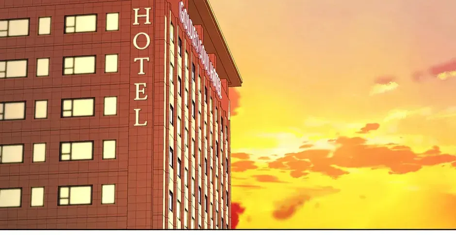 Dr. Choi Tae-Soo — Chapter 263 — page 102