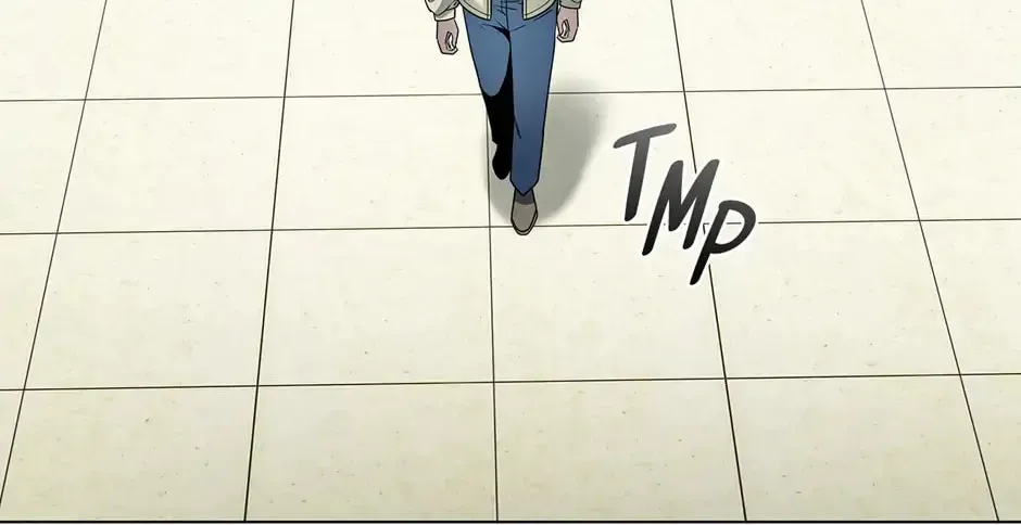 Dr. Choi Tae-Soo — Chapter 263 — page 104