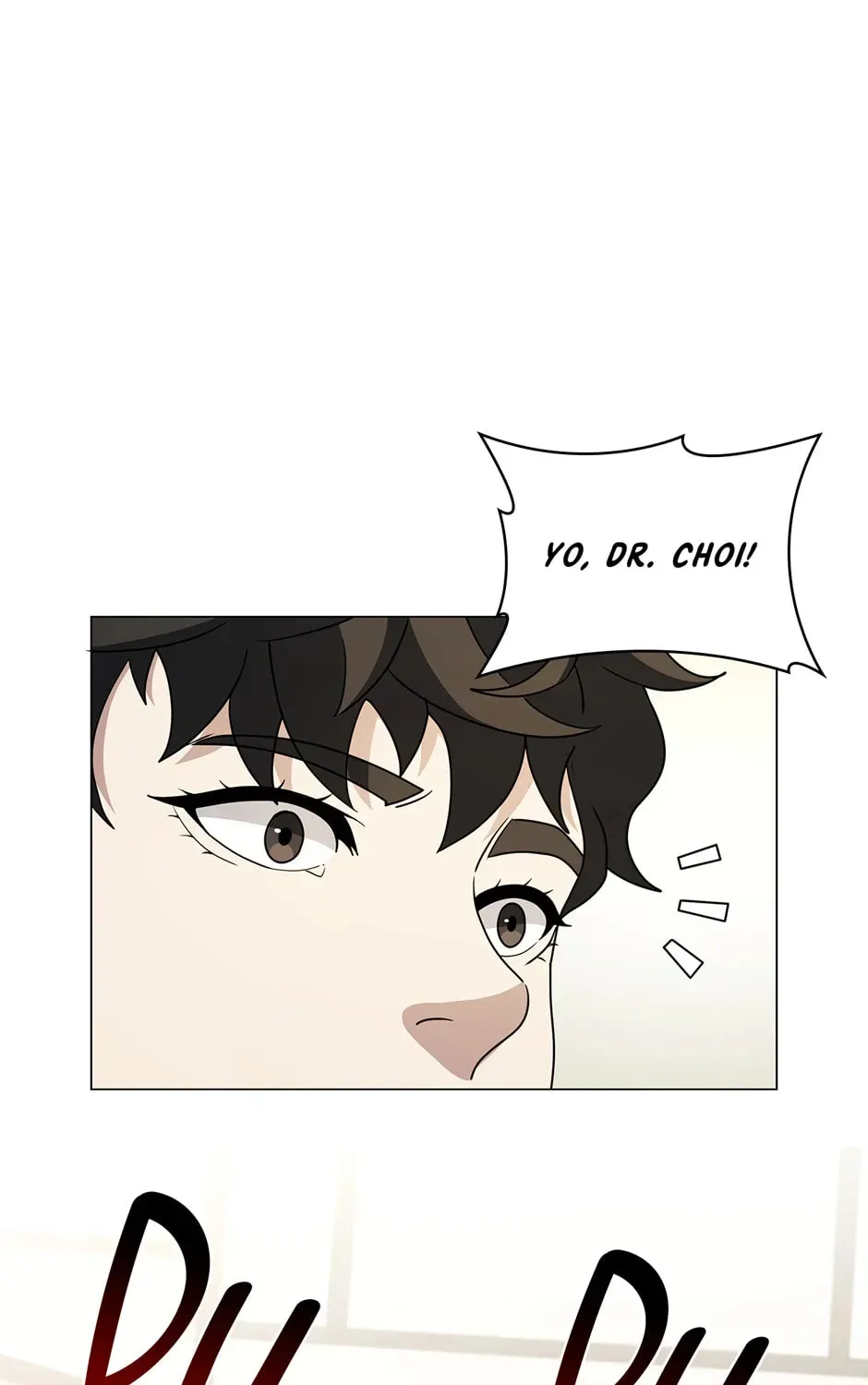 Dr. Choi Tae-Soo — Chapter 263 — page 105