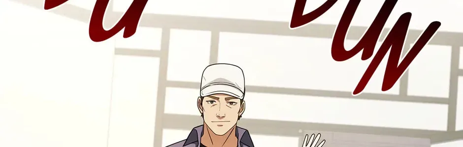 Dr. Choi Tae-Soo — Chapter 263 — page 106