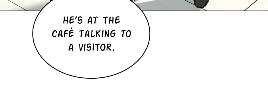 Dr. Choi Tae-Soo — Chapter 263 — page 114