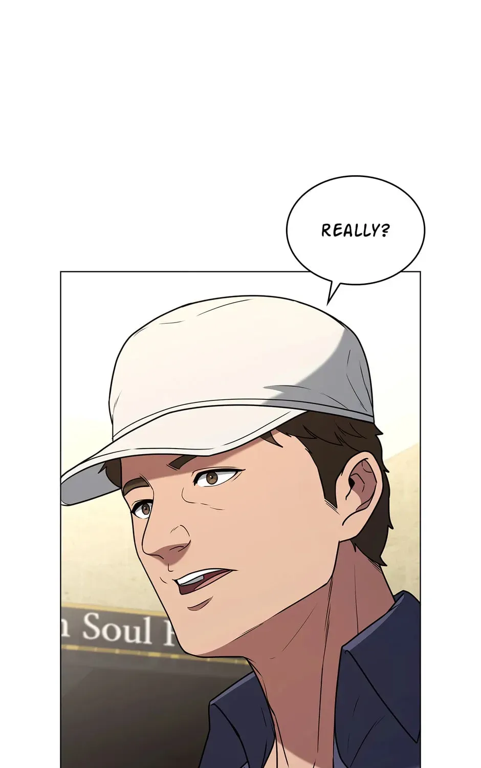 Dr. Choi Tae-Soo — Chapter 263 — page 115