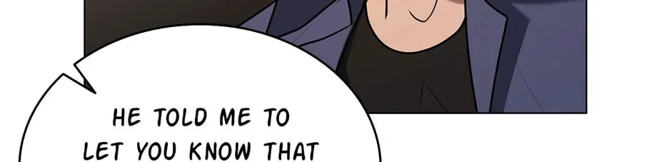 Dr. Choi Tae-Soo — Chapter 263 — page 116