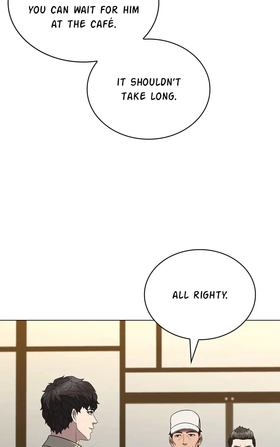 Dr. Choi Tae-Soo — Chapter 263 — page 117