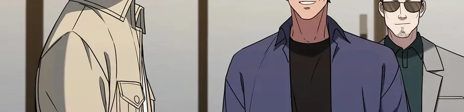 Dr. Choi Tae-Soo — Chapter 263 — page 118