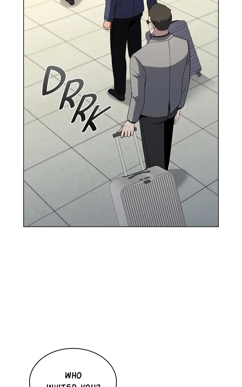 Dr. Choi Tae-Soo — Chapter 263 — page 121