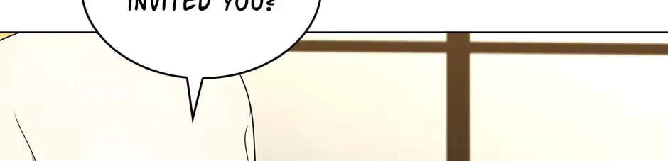 Dr. Choi Tae-Soo — Chapter 263 — page 122