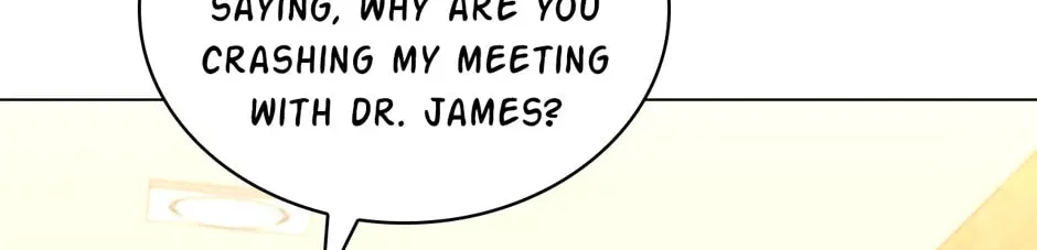 Dr. Choi Tae-Soo — Chapter 263 — page 124