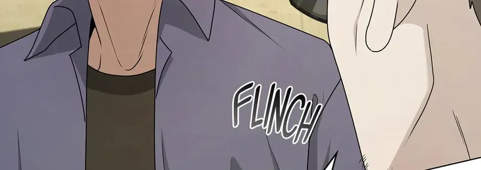 Dr. Choi Tae-Soo — Chapter 263 — page 128
