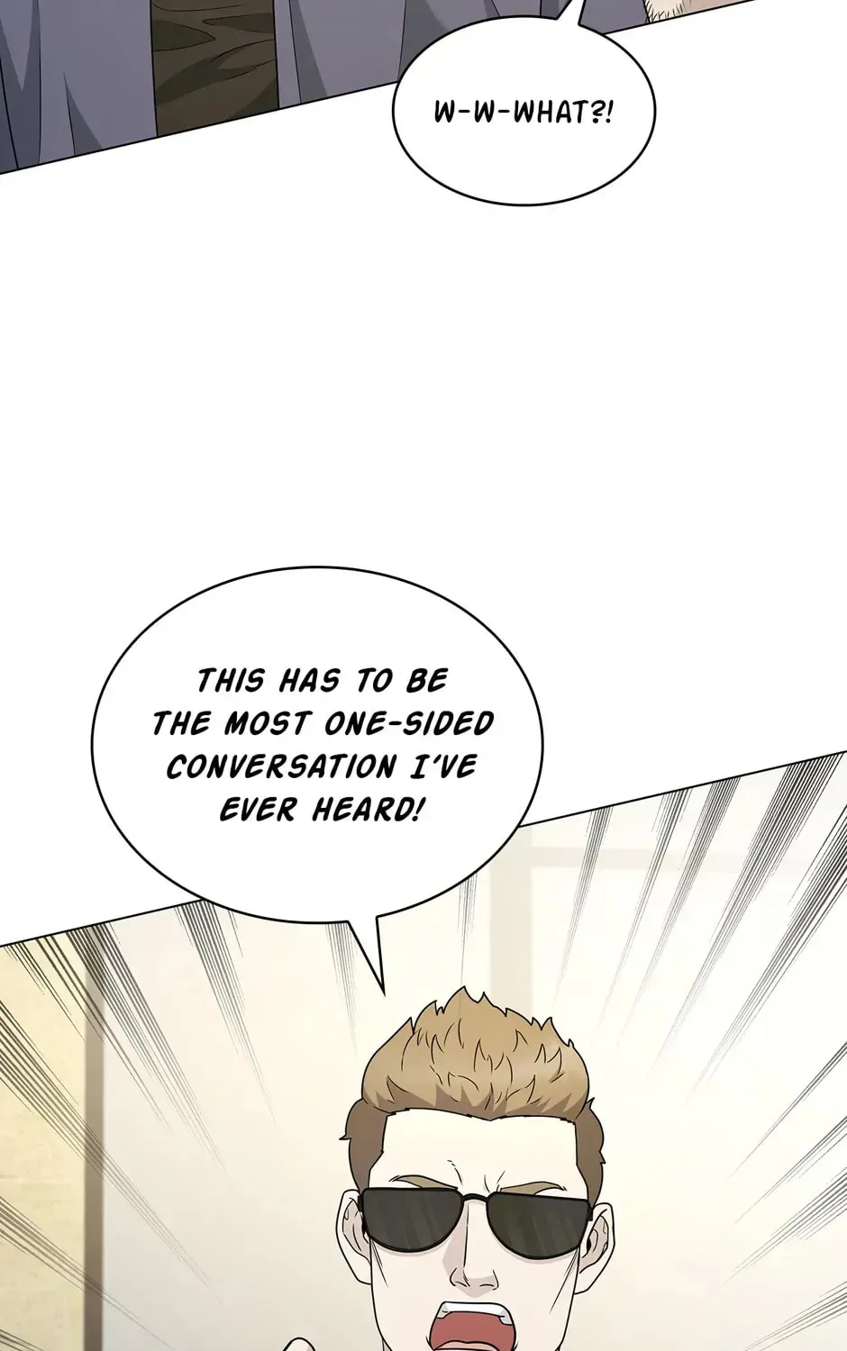 Dr. Choi Tae-Soo — Chapter 263 — page 129