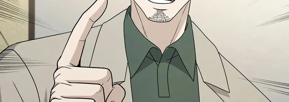 Dr. Choi Tae-Soo — Chapter 263 — page 130