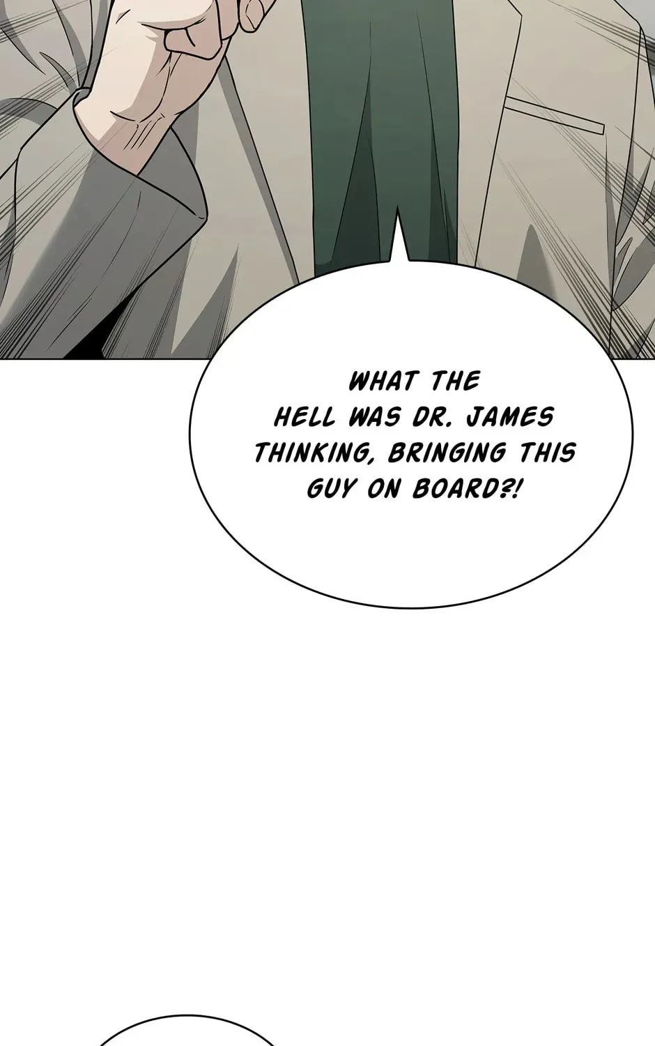 Dr. Choi Tae-Soo — Chapter 263 — page 131
