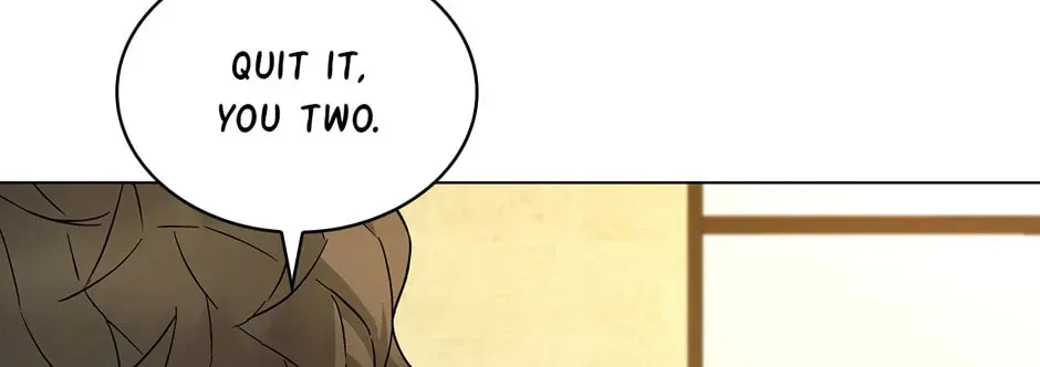 Dr. Choi Tae-Soo — Chapter 263 — page 132