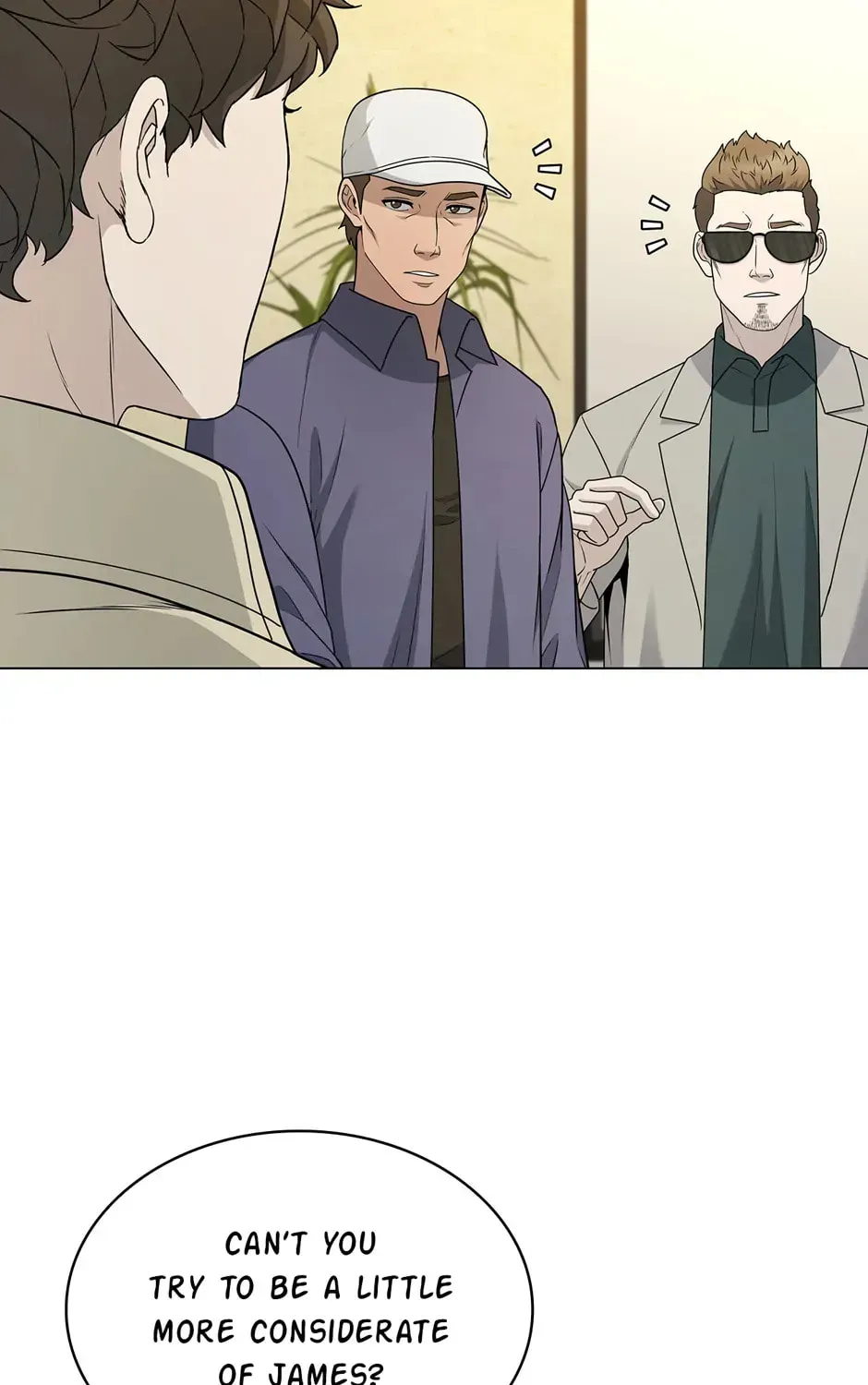Dr. Choi Tae-Soo — Chapter 263 — page 133