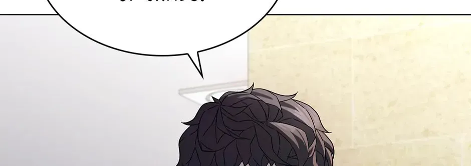Dr. Choi Tae-Soo — Chapter 263 — page 134