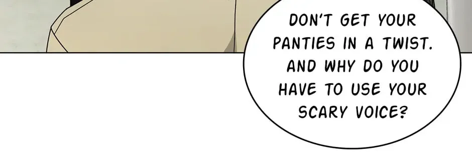 Dr. Choi Tae-Soo — Chapter 263 — page 138
