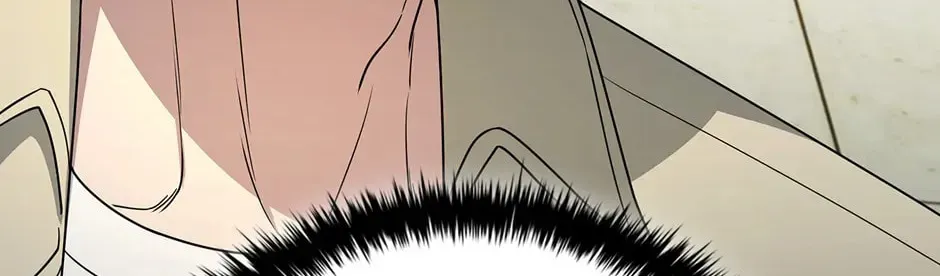 Dr. Choi Tae-Soo — Chapter 263 — page 142