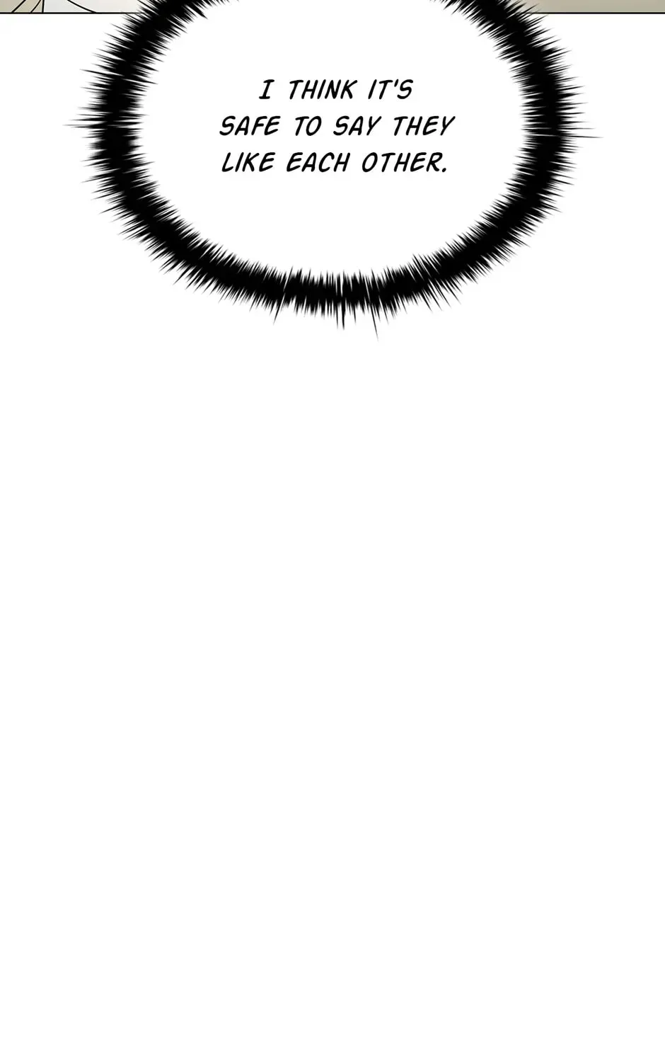 Dr. Choi Tae-Soo — Chapter 263 — page 143