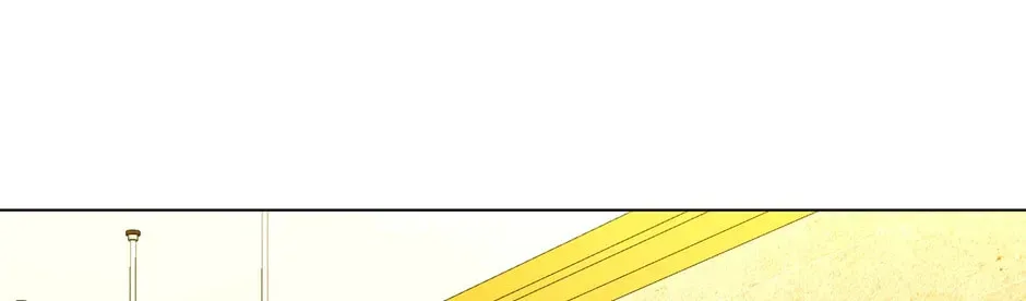 Dr. Choi Tae-Soo — Chapter 263 — page 144