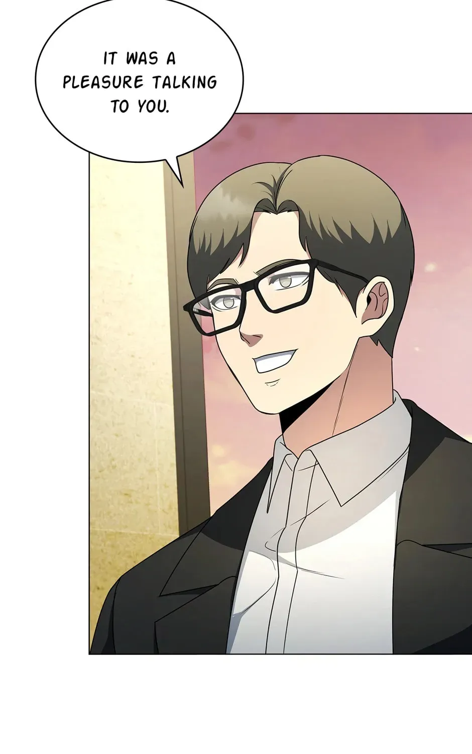 Dr. Choi Tae-Soo — Chapter 263 — page 147