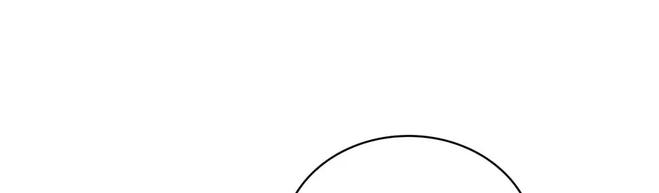 Dr. Choi Tae-Soo — Chapter 263 — page 148