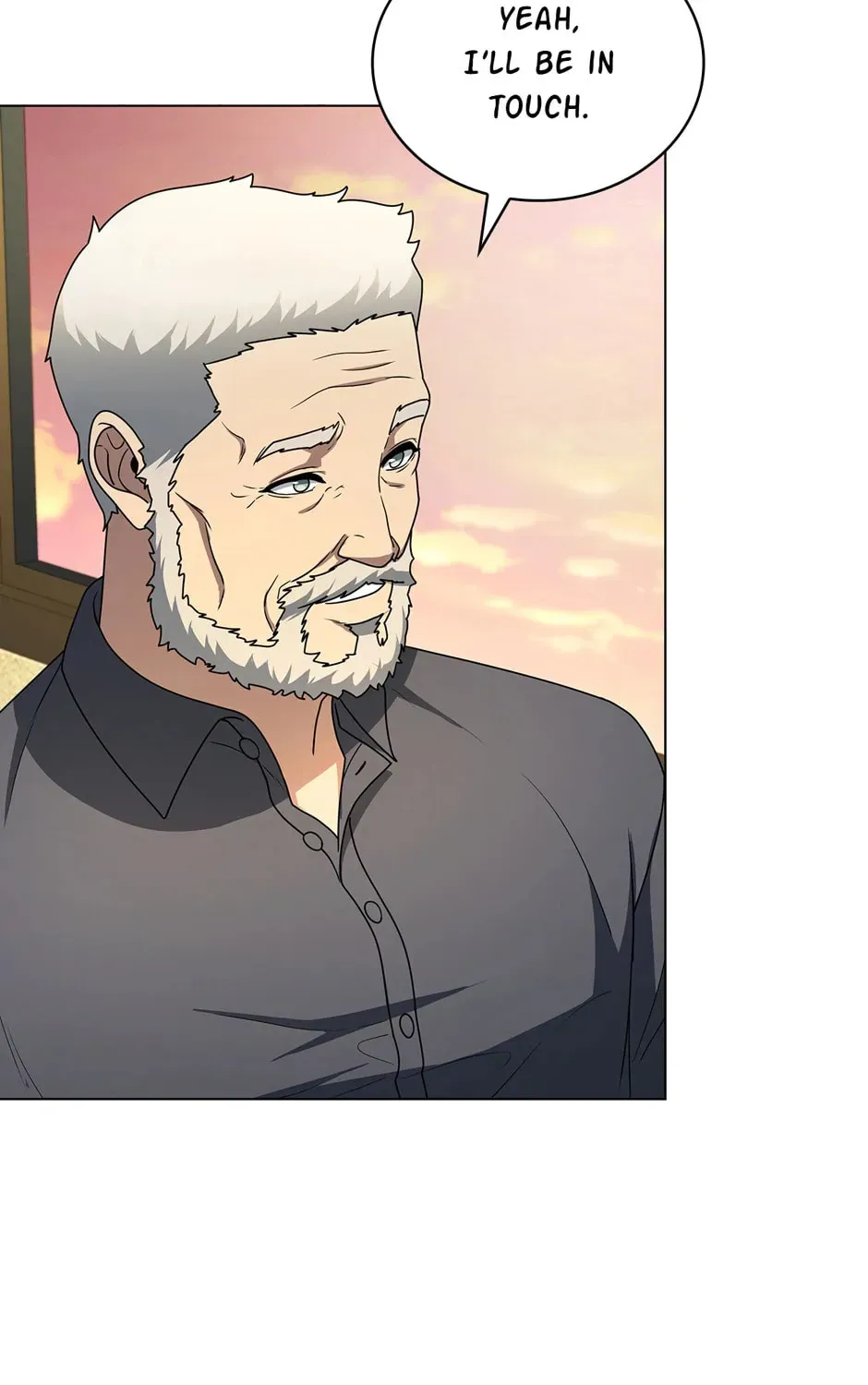 Dr. Choi Tae-Soo — Chapter 263 — page 149