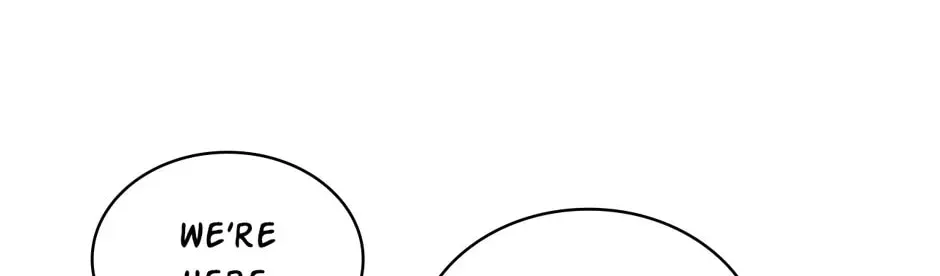 Dr. Choi Tae-Soo — Chapter 263 — page 150