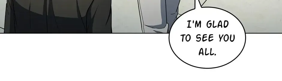 Dr. Choi Tae-Soo — Chapter 263 — page 152