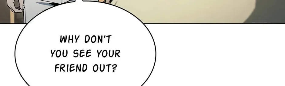 Dr. Choi Tae-Soo — Chapter 263 — page 154