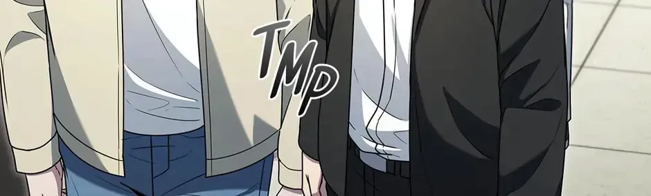 Dr. Choi Tae-Soo — Chapter 263 — page 156