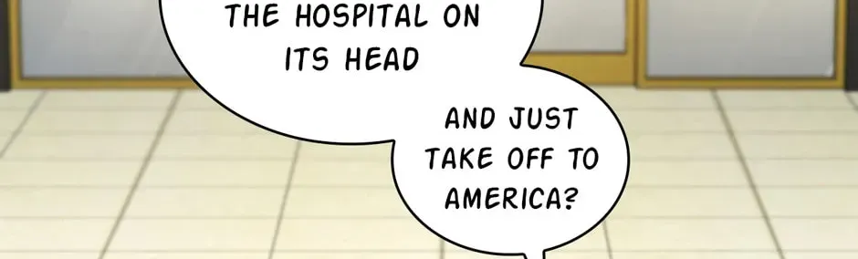 Dr. Choi Tae-Soo — Chapter 263 — page 160